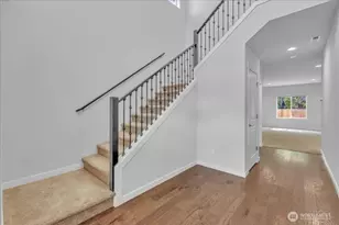 224 157th Pl SW, Lynnwood, WA 98087 - Photo 3