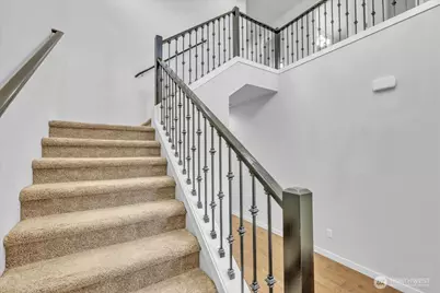 224 157th Place SW, Lynnwood, WA 98087 - Photo 15