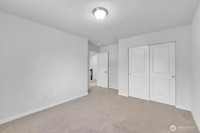 224 157th Place SW, Lynnwood, WA 98087 - Photo 27