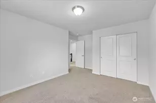 224 157th Pl SW, Lynnwood, WA 98087 - Photo 27