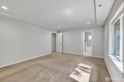 224 157th Place SW, Lynnwood, WA 98087 - Photo 19