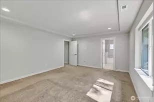 224 157th Pl SW, Lynnwood, WA 98087 - Photo 19