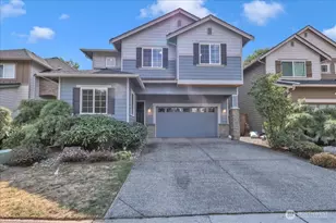 224 157th Pl SW, Lynnwood, WA 98087 - Photo 1