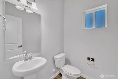 224 157th Place SW, Lynnwood, WA 98087 - Photo 13