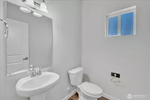 224 157th Pl SW, Lynnwood, WA 98087 - Photo 13