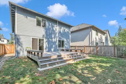 224 157th Place SW, Lynnwood, WA 98087 - Photo 35