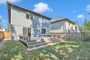 224 157th Pl SW, Lynnwood, WA 98087 - Photo 35