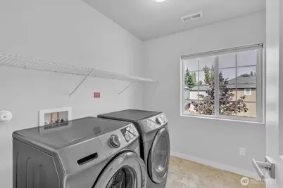 224 157th Place SW, Lynnwood, WA 98087 - Photo 31