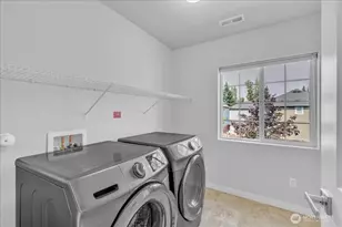 224 157th Pl SW, Lynnwood, WA 98087 - Photo 31