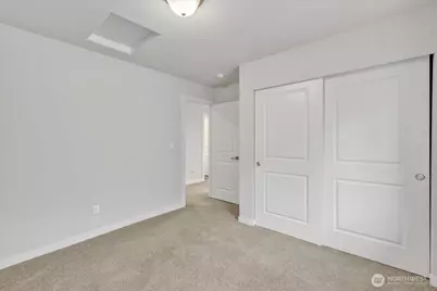 224 157th Place SW, Lynnwood, WA 98087 - Photo 29