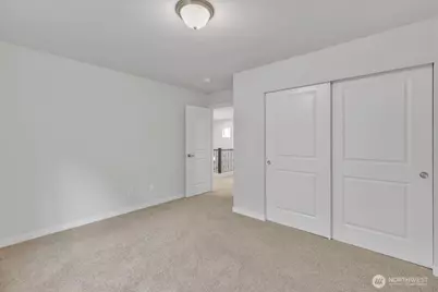 224 157th Place SW, Lynnwood, WA 98087 - Photo 25