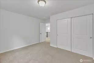 224 157th Pl SW, Lynnwood, WA 98087 - Photo 25