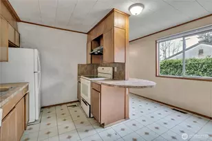 1146 Glennwood Ave NE, Renton, WA 98056 - Photo 13