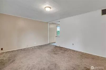 1146 Glennwood Avenue NE, Renton, WA 98056 - Photo 5