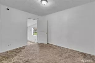 1146 Glennwood Ave NE, Renton, WA 98056 - Photo 17