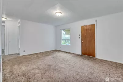 1146 Glennwood Avenue NE, Renton, WA 98056 - Photo 3