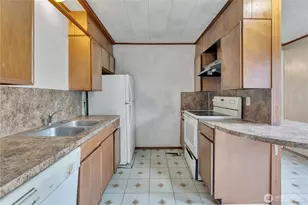 1146 Glennwood Ave NE, Renton, WA 98056 - Photo 11