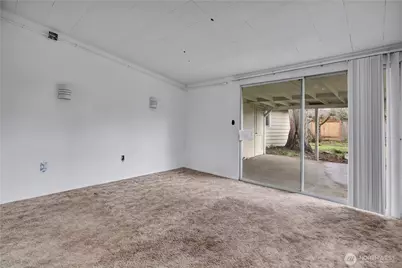 1146 Glennwood Avenue NE, Renton, WA 98056 - Photo 15