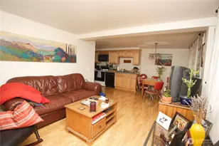 2071 Gilman Dr W, Seattle, WA 98119 - Photo 7