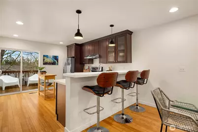 1029 SW 124th Street, Burien, WA 98146 - Photo 13