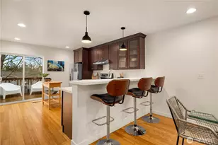 1029 SW 124th St, Burien, WA 98146 - Photo 13