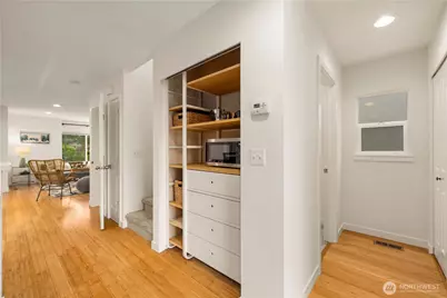 1029 SW 124th Street, Burien, WA 98146 - Photo 15