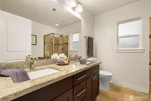 1029 SW 124th St, Burien, WA 98146 - Photo 21