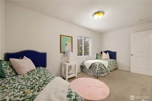 1029 SW 124th St, Burien, WA 98146 - Photo 25