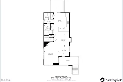 1029 SW 124th Street, Burien, WA 98146 - Photo 39