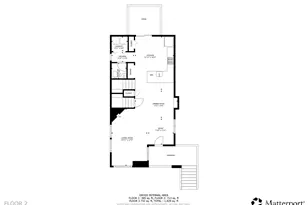 1029 SW 124th St, Burien, WA 98146 - Photo 39