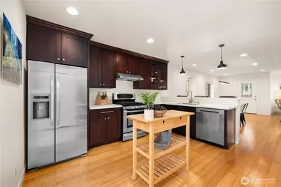 1029 SW 124th Street, Burien, WA 98146 - Photo 9