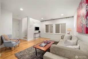 1029 SW 124th St, Burien, WA 98146 - Photo 29