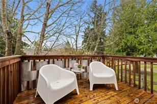 1029 SW 124th St, Burien, WA 98146 - Photo 35