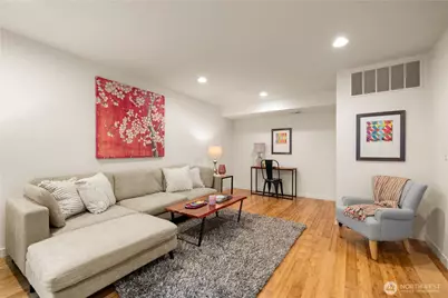 1029 SW 124th Street, Burien, WA 98146 - Photo 31