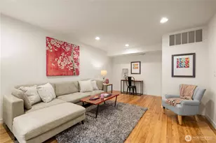 1029 SW 124th St, Burien, WA 98146 - Photo 31