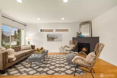 1029 SW 124th Street, Burien, WA 98146 - Photo 5