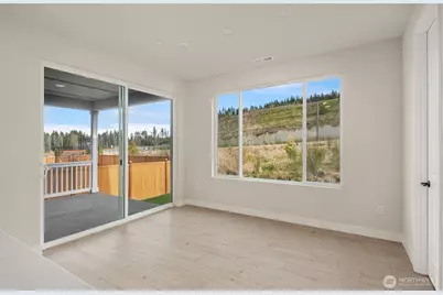 23779 Marinwood Circle NE #03112, Kingston, WA 98346 - Photo 7