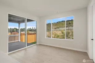 23779 Marinwood Cir NE, Kingston, WA 98346 - Photo 7