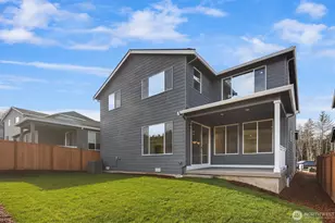 23779 Marinwood Cir NE, Kingston, WA 98346 - Photo 13