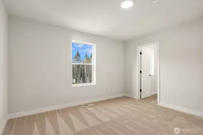 23779 Marinwood Circle NE #03112, Kingston, WA 98346 - Photo 9