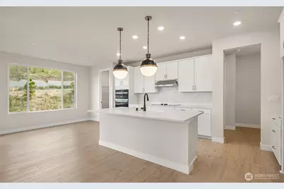 23779 Marinwood Circle NE #03112, Kingston, WA 98346 - Photo 5