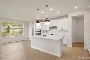 23779 Marinwood Cir NE, Kingston, WA 98346 - Photo 5