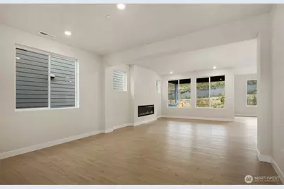 23779 Marinwood Circle NE #03112, Kingston, WA 98346 - Photo 3