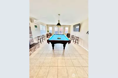 3027 NE Parklane Drive, Bremerton, WA 98310 - Photo 25