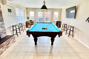 3027 NE Parklane Dr, Bremerton, WA 98310 - Photo 25