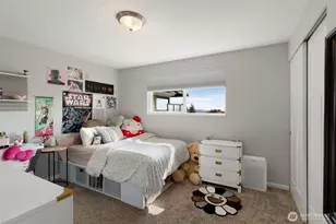 3027 NE Parklane Dr, Bremerton, WA 98310 - Photo 17