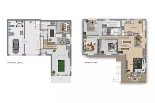 3027 NE Parklane Dr, Bremerton, WA 98310 - Photo 37