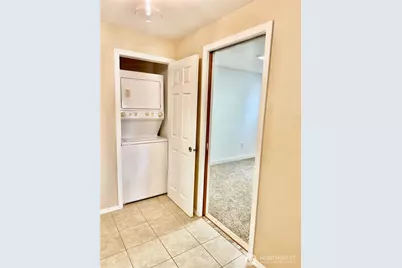 3027 NE Parklane Drive, Bremerton, WA 98310 - Photo 27