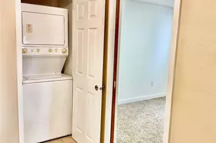 3027 NE Parklane Dr, Bremerton, WA 98310 - Photo 27