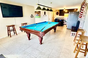 3027 NE Parklane Dr, Bremerton, WA 98310 - Photo 23